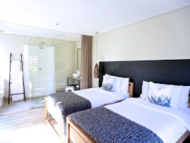 Overberg Accommodation at  | Viya