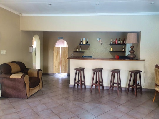 Alberton Accommodation at  | Viya