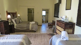 Karoo Accommodation at  | Viya