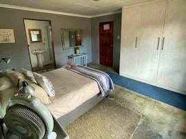 Mkhondo Accommodation at  | Viya