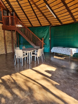 Waterberg Accommodation at  | Viya