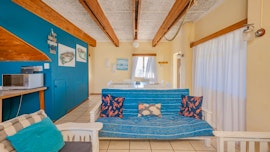 Struisbaai Accommodation at Protea 5 | Viya