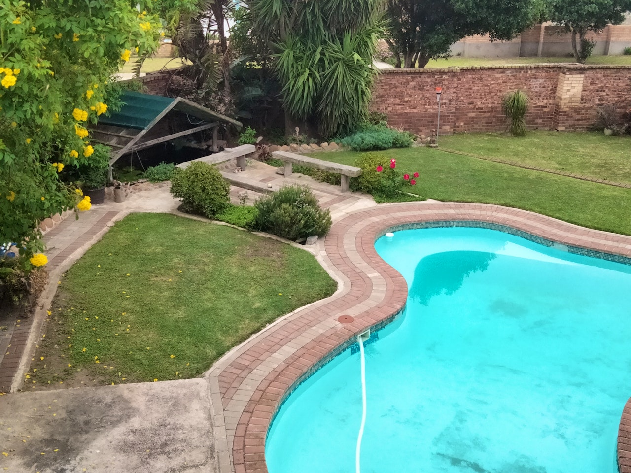 Gqeberha (Port Elizabeth) Accommodation at  | Viya