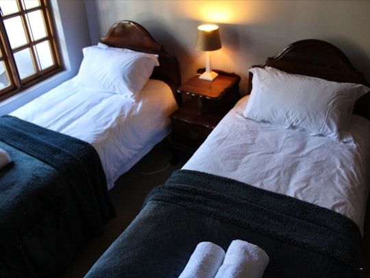 Overberg Accommodation at  | Viya