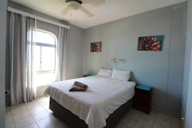 Margate Accommodation at Seagull 513 | Viya