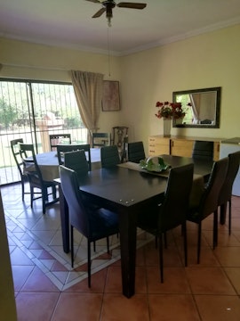 Hartbeespoort Accommodation at  | Viya