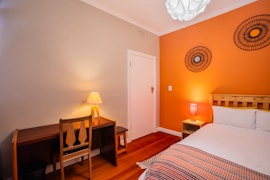 Cape Town Accommodation at  | Viya