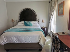 Milnerton Rural Accommodation at  | Viya