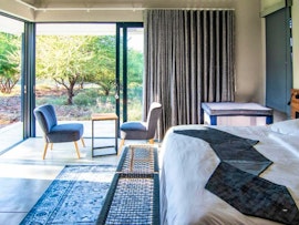 Mpumalanga Accommodation at Sihlangu Lodge | Viya