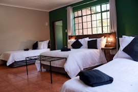 Makhado Accommodation at  | Viya