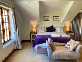 Overberg Accommodation at  | Viya