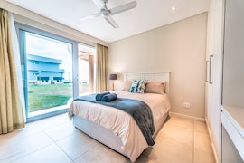 Ballito Accommodation at 101 Bermuda | Viya