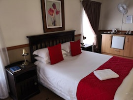 Pretoria Accommodation at  | Viya