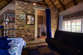 Kruger National Park South Accommodation at  | Viya