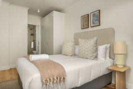 Atlantic Seaboard Accommodation at 607 @ The Sage | Viya