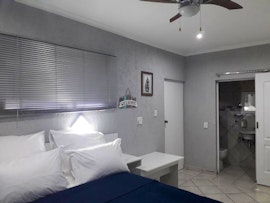 Margate Accommodation at  | Viya