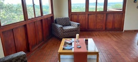 Gauteng Accommodation at  | Viya