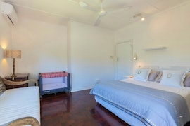 North Coast Accommodation at Pelicans | Viya