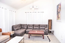 Erongo Accommodation at  | Viya