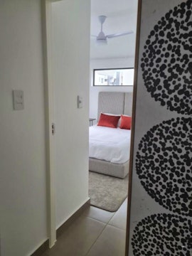 North Coast Accommodation at Ballito Village Oasis | Viya