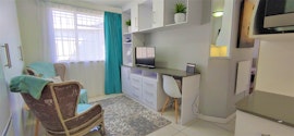 West Rand Accommodation at  | Viya