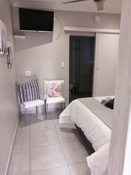 Pretoria East Accommodation at  | Viya