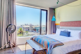 Cape Town Accommodation at  | Viya