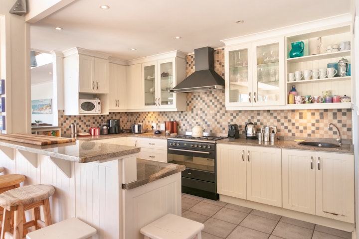 Western Cape Accommodation at Sedgefield's Most Desirable | Viya