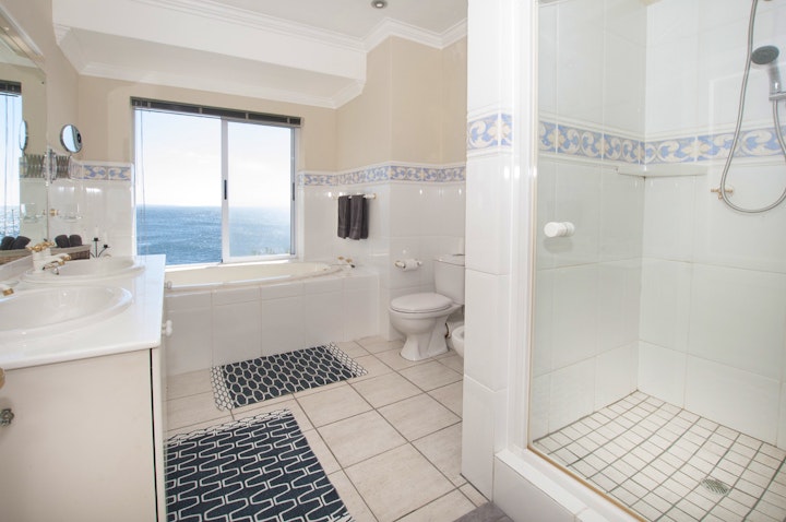 Sarah Baartman District Accommodation at Port Main Royal Ocean's Edge | Viya