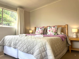 Free State Accommodation at  | Viya