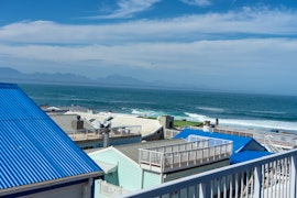 Mossel Bay Accommodation at Point Village Hotel | Viya