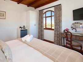 Overberg Accommodation at  | Viya