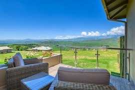 Drakensberg Accommodation at  | Viya