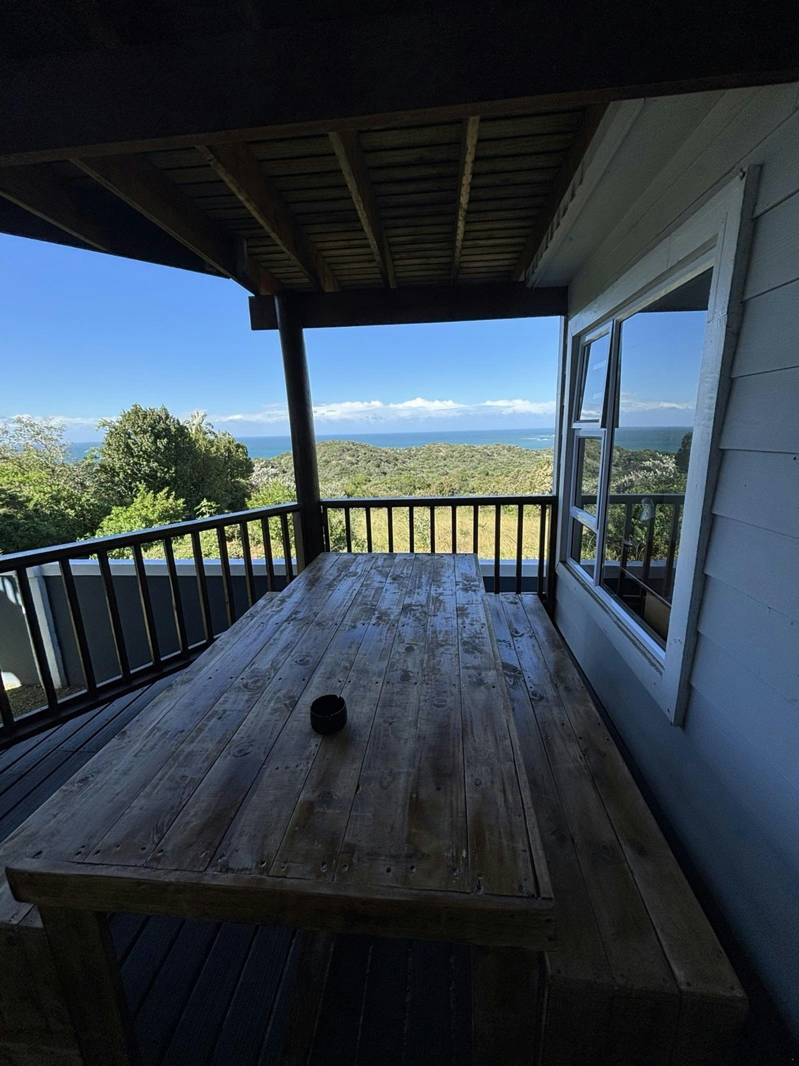 Amaza Self-catering Accommodation image no 2 of 32