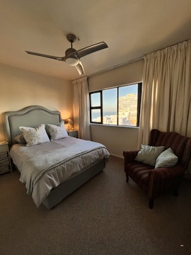 Durban North Accommodation at 503 Hawaan View | Viya