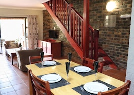 Mpumalanga Accommodation at  | Viya