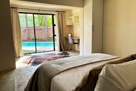 Sarah Baartman District Accommodation at Molenhof | Viya