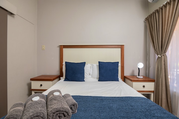 North West Accommodation at Cosy Cottages Guesthouse | Viya