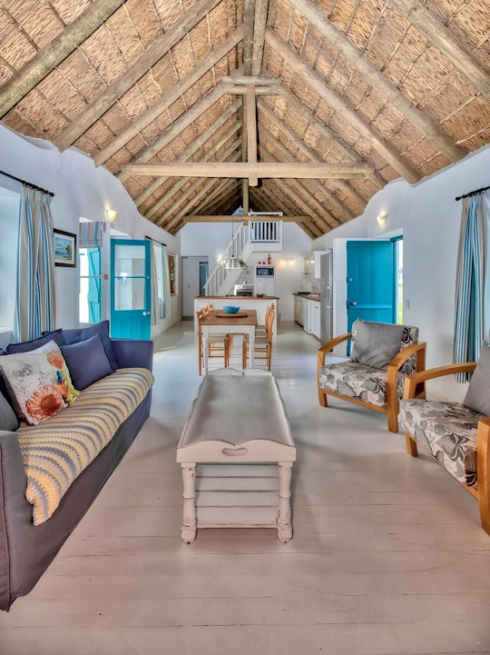 Struisbaai Accommodation at  | Viya