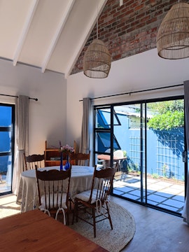 Southern Suburbs Accommodation at Happy Days | Viya