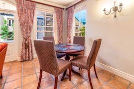 Boland Accommodation at  | Viya