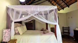 Kruger To Canyons Accommodation at  | Viya