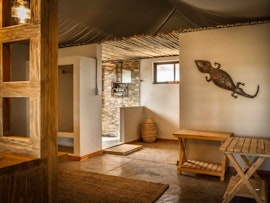 Kruger To Canyons Accommodation at  | Viya