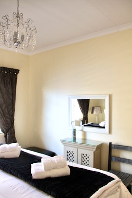 Potchefstroom Accommodation at  | Viya