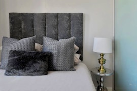 Cape Town Accommodation at Ava @ The Sentinel | Viya