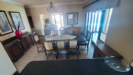 Ballito Accommodation at Dolphin Rock Villa | Viya