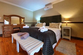 Garden Route Accommodation at  | Viya