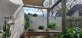 Overberg Accommodation at  | Viya