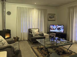 Garden Route Accommodation at Cape Dutch Cottage | Viya