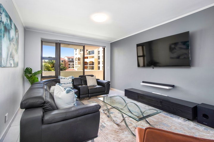 Northern Suburbs Accommodation at Portofino 113 | Viya